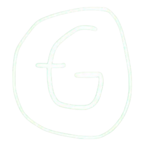 greencoin